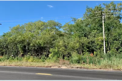 460 W Irving Park Road, Roselle, IL 60172 - Photo 1