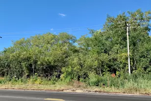 460 W Irving Park Rd, Roselle, IL 60172 - Photo 1