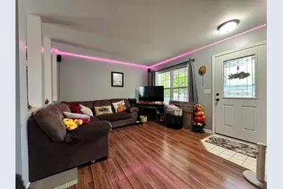 161 Mountain Laurel Court, Romeoville, IL 60446 - Photo 4