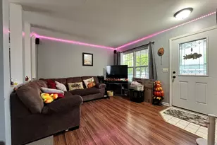 161 Mountain Laurel Ct, Romeoville, IL 60446 - Photo 4