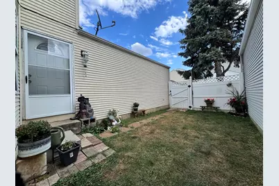 161 Mountain Laurel Court, Romeoville, IL 60446 - Photo 20