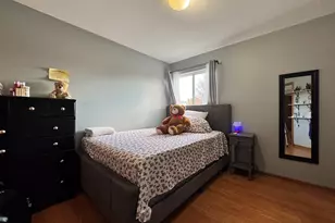 161 Mountain Laurel Ct, Romeoville, IL 60446 - Photo 14