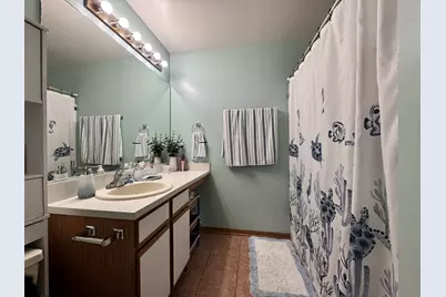 161 Mountain Laurel Court, Romeoville, IL 60446 - Photo 16