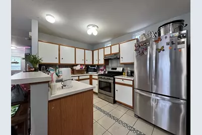 161 Mountain Laurel Court, Romeoville, IL 60446 - Photo 8