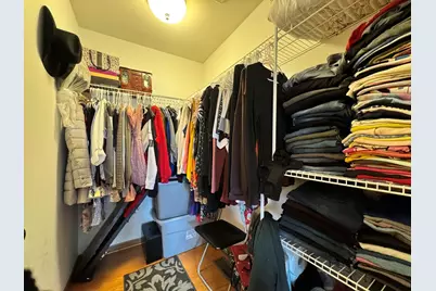 161 Mountain Laurel Court, Romeoville, IL 60446 - Photo 12