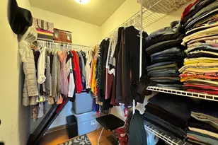 161 Mountain Laurel Ct, Romeoville, IL 60446 - Photo 12