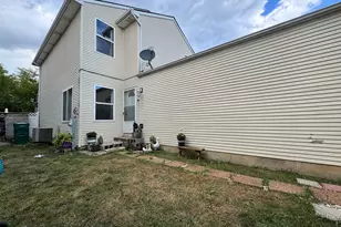 161 Mountain Laurel Ct, Romeoville, IL 60446 - Photo 18