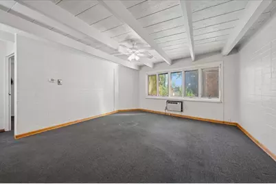 1140 W Lunt Avenue #1B, Chicago, IL 60626 - Photo 4