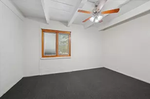 1140 W Lunt Ave, Chicago, IL 60626 - Photo 10