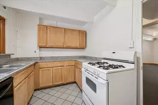 1140 W Lunt Ave, Chicago, IL 60626 - Photo 6