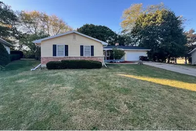 1308 Empire Court, Freeport, IL 61032 - Photo 1