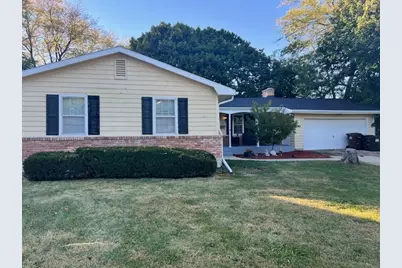 1308 Empire Court, Freeport, IL 61032 - Photo 2