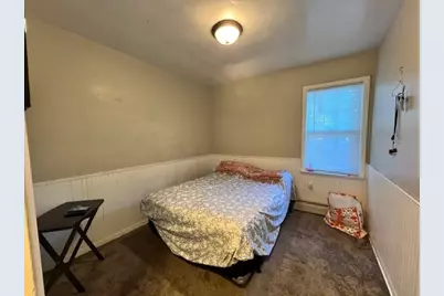 1308 Empire Court, Freeport, IL 61032 - Photo 10