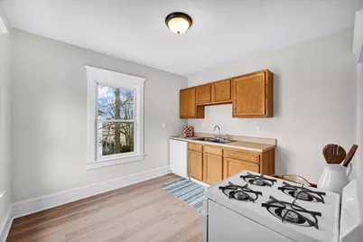 1018 N Prairie Street N, Bloomington, IL 61701 - Photo 16