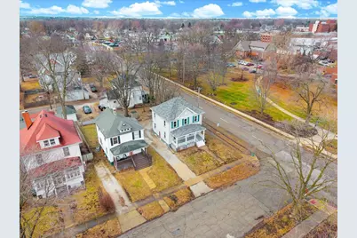 1018 N Prairie Street N, Bloomington, IL 61701 - Photo 42