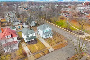 1018 N Prairie Street N, Bloomington, IL 61701 - Photo 42