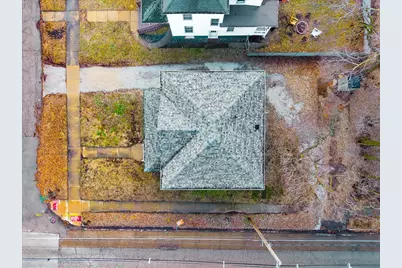 1018 N Prairie Street N, Bloomington, IL 61701 - Photo 46