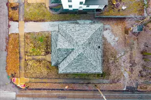 1018 N Prairie Street N, Bloomington, IL 61701 - Photo 46