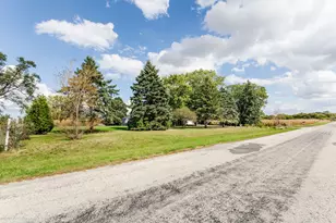 936 W Corning Rd, Beecher, IL 60401 - Photo 50