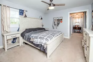 936 W Corning Rd, Beecher, IL 60401 - Photo 32