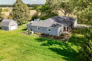 936 W Corning Rd, Beecher, IL 60401 - Photo 64