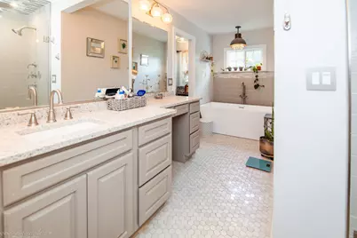 936 W Corning Road, Beecher, IL 60401 - Photo 40