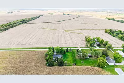 936 W Corning Road, Beecher, IL 60401 - Photo 62