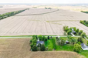 936 W Corning Rd, Beecher, IL 60401 - Photo 62