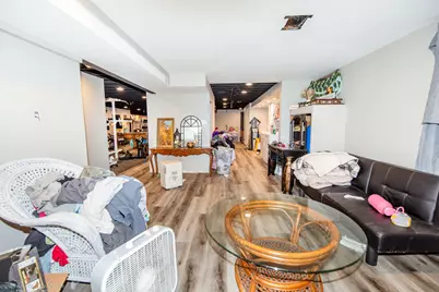 936 W Corning Road, Beecher, IL 60401 - Photo 42