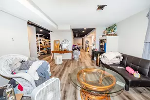 936 W Corning Rd, Beecher, IL 60401 - Photo 42