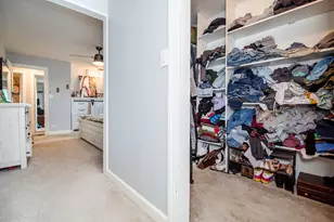 936 W Corning Rd, Beecher, IL 60401 - Photo 36