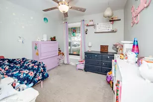 936 W Corning Rd, Beecher, IL 60401 - Photo 28