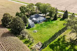 936 W Corning Rd, Beecher, IL 60401 - Photo 66