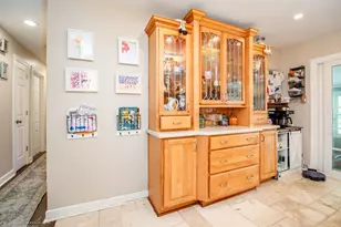 936 W Corning Rd, Beecher, IL 60401 - Photo 14