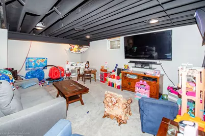 936 W Corning Road, Beecher, IL 60401 - Photo 46