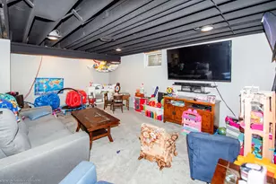 936 W Corning Rd, Beecher, IL 60401 - Photo 46