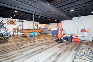 936 W Corning Rd, Beecher, IL 60401 - Photo 44