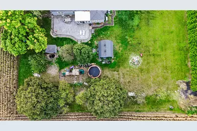 936 W Corning Road, Beecher, IL 60401 - Photo 68