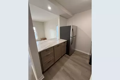 9S115 Route 59 #1, Naperville, IL 60564 - Photo 6