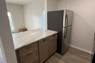 9S115 Route 59, Naperville, IL 60564 - Photo 6