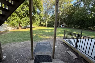 9S115 Route 59, Naperville, IL 60564 - Photo 12