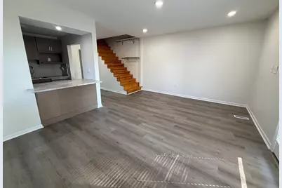 9S115 Route 59 #1, Naperville, IL 60564 - Photo 2