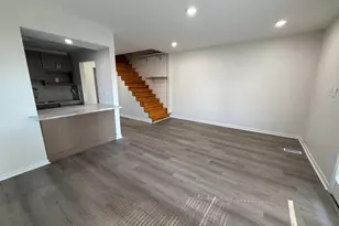 9S115 Route 59, Naperville, IL 60564 - Photo 2