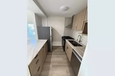 9S115 Route 59 #1, Naperville, IL 60564 - Photo 4