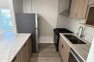 9S115 Route 59, Naperville, IL 60564 - Photo 4