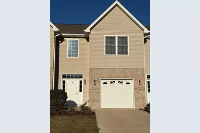 1603 Riverside Circle, Dixon, IL 61021 - Photo 1