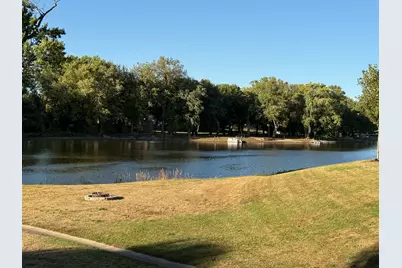 1603 Riverside Circle, Dixon, IL 61021 - Photo 20