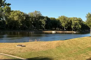 1603 Riverside Cir, Dixon, IL 61021 - Photo 20