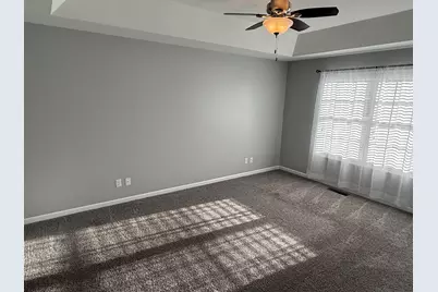 1603 Riverside Circle, Dixon, IL 61021 - Photo 8