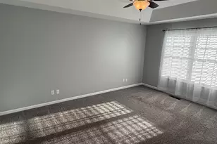 1603 Riverside Cir, Dixon, IL 61021 - Photo 8